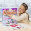Calendrier De L'avent |  Hatchimals thumb 5